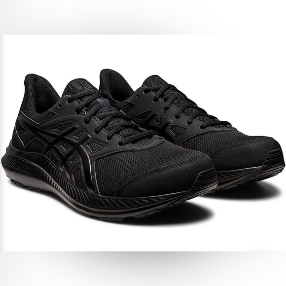 ASICS Men's Jolt 4 Shoes Size 13 NWB - Picture 1 of 6